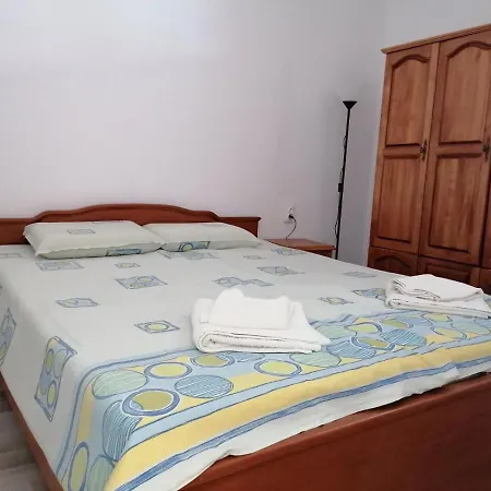 Sun 1 Pool View 1bed Apartment *